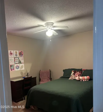 $240,000 | 603 East Rose Ln Street, Kenly, NC 27542