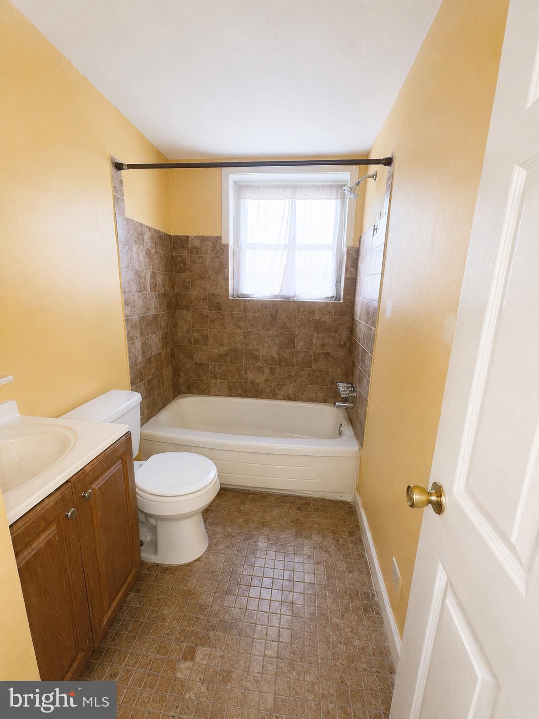 2718 Norland Road Baltimore, MD 21230 - Photo 10 of 12