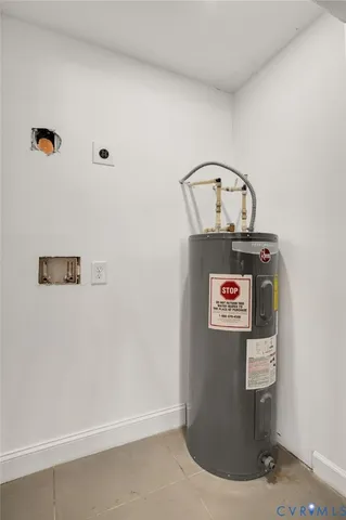 $310,000 | 662 Pegram Street, Petersburg, VA 23803