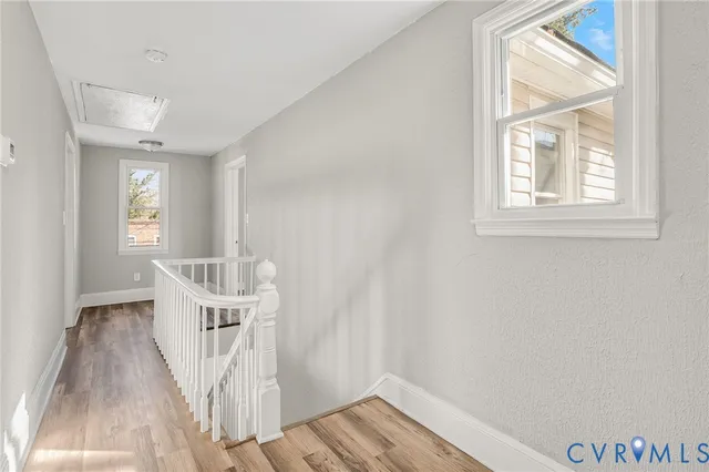 $310,000 | 662 Pegram Street, Petersburg, VA 23803