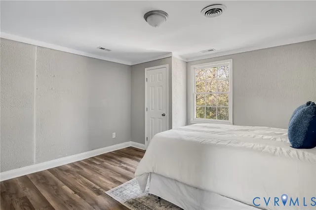 $310,000 | 662 Pegram Street, Petersburg, VA 23803