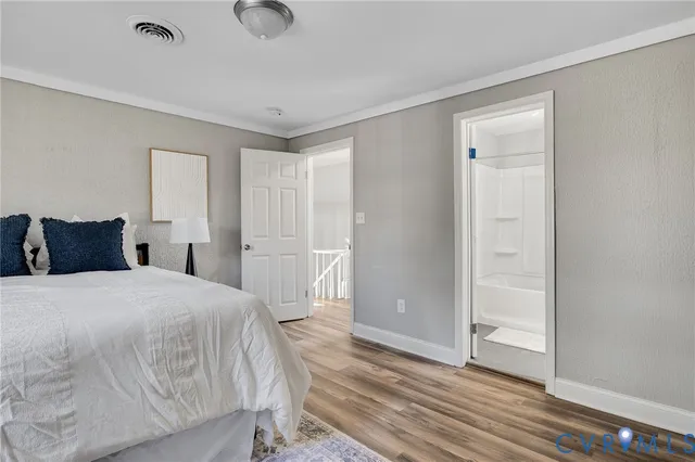 $310,000 | 662 Pegram Street, Petersburg, VA 23803