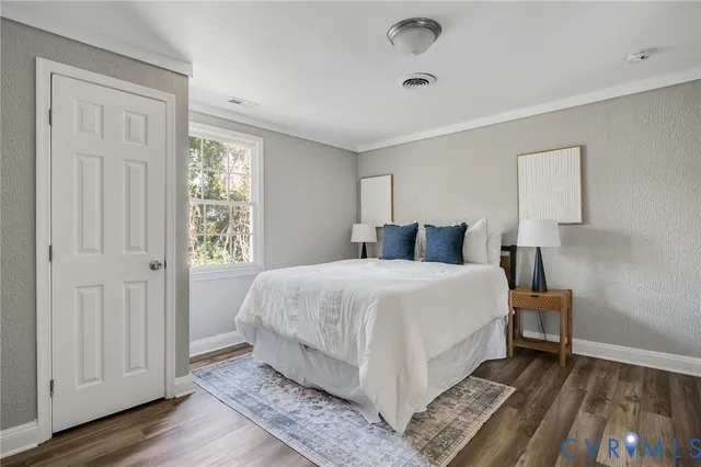 $310,000 | 662 Pegram Street, Petersburg, VA 23803