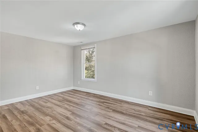 $310,000 | 662 Pegram Street, Petersburg, VA 23803