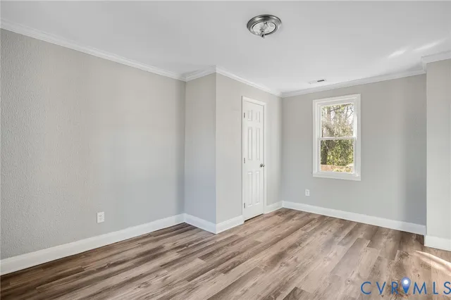 $310,000 | 662 Pegram Street, Petersburg, VA 23803