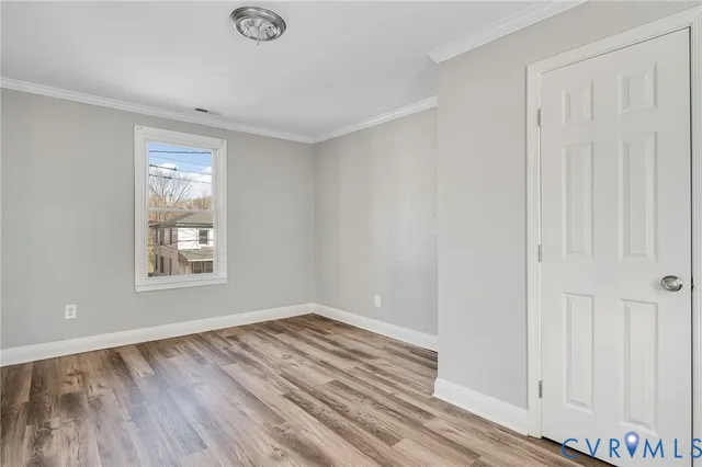 $310,000 | 662 Pegram Street, Petersburg, VA 23803