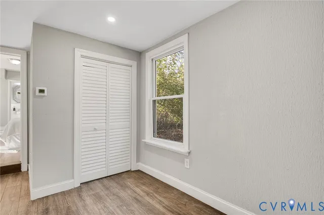 $310,000 | 662 Pegram Street, Petersburg, VA 23803