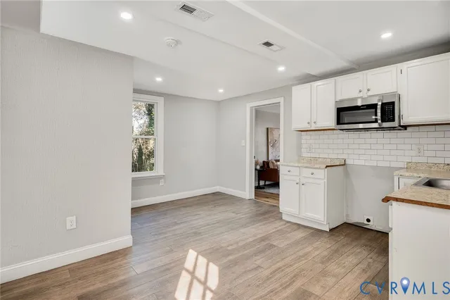 $310,000 | 662 Pegram Street, Petersburg, VA 23803