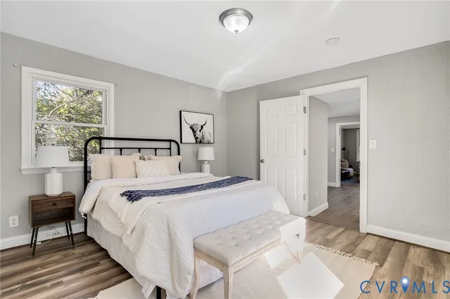 $310,000 | 662 Pegram Street, Petersburg, VA 23803