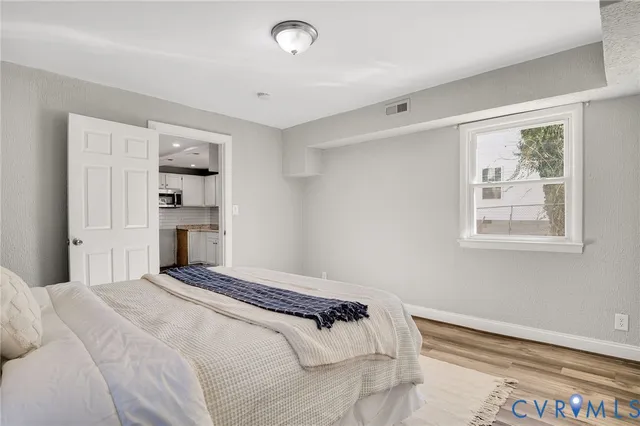 $310,000 | 662 Pegram Street, Petersburg, VA 23803