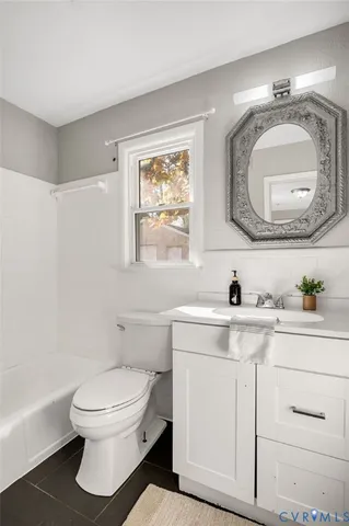 $310,000 | 662 Pegram Street, Petersburg, VA 23803