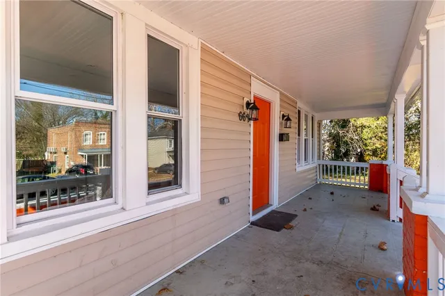 $310,000 | 662 Pegram Street, Petersburg, VA 23803