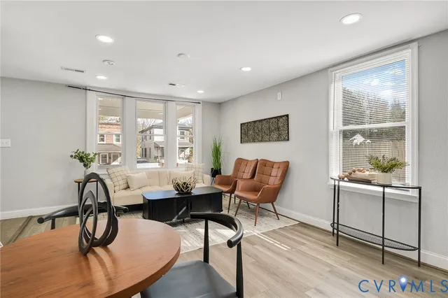 $310,000 | 662 Pegram Street, Petersburg, VA 23803