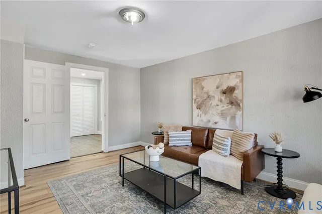 $310,000 | 662 Pegram Street, Petersburg, VA 23803