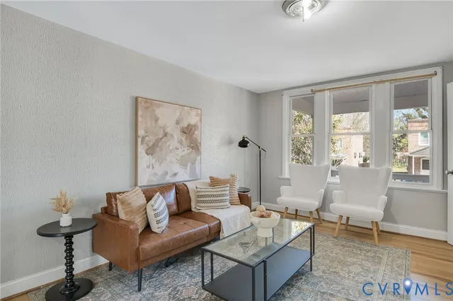 $310,000 | 662 Pegram Street, Petersburg, VA 23803