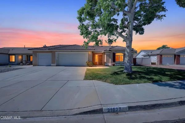 $664,000 | 21827 Heliotrope Lane, Wildomar, CA 92595