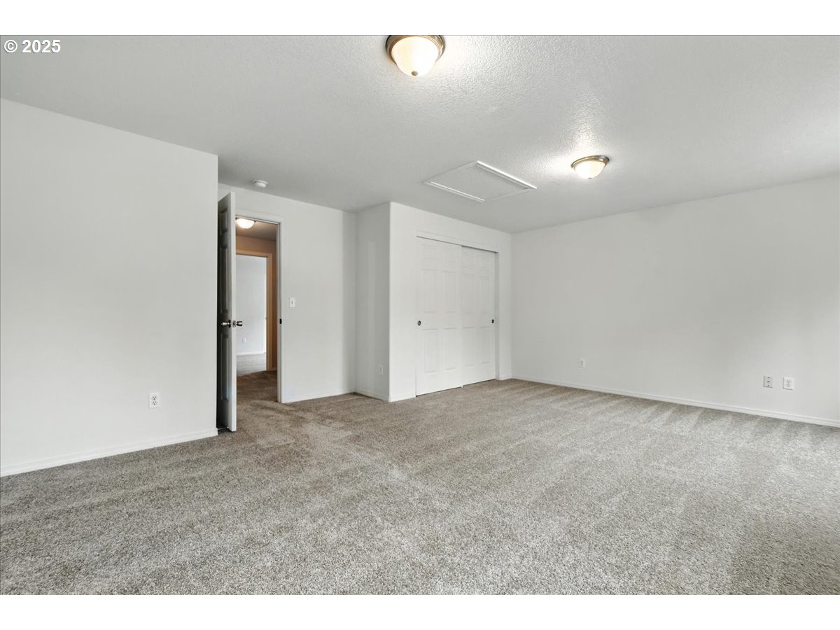 3044 South 3rd Way Ridgefield, WA 98642 - Photo 27 of 34 a view of an empty room