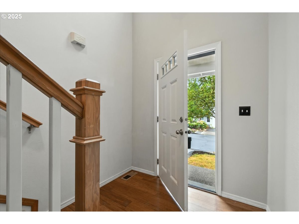 3044 South 3rd Way Ridgefield, WA 98642 - Photo 4 of 34