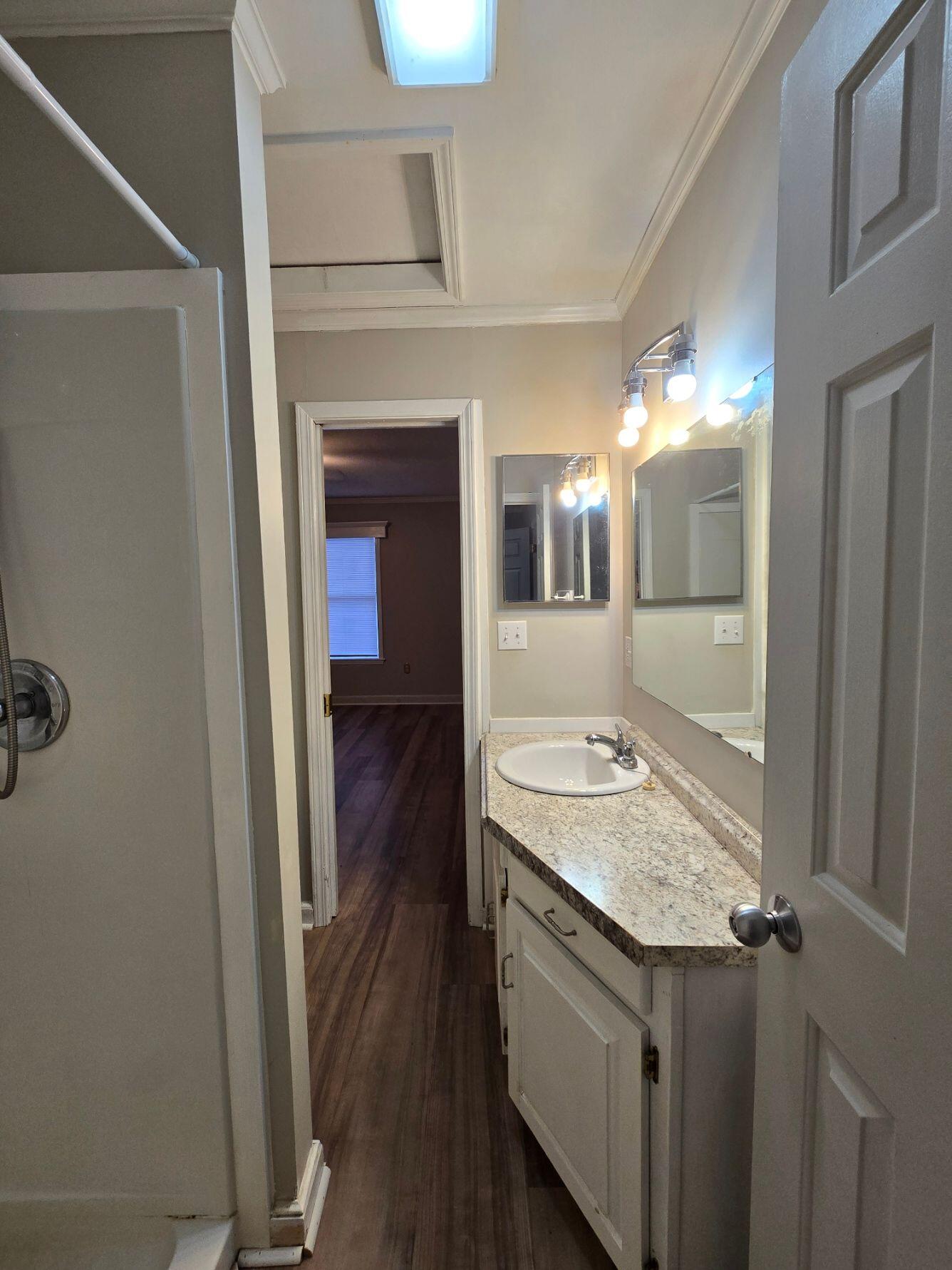 2370 Wedgefield Road Sumter, SC 29154 - Photo 14 of 37