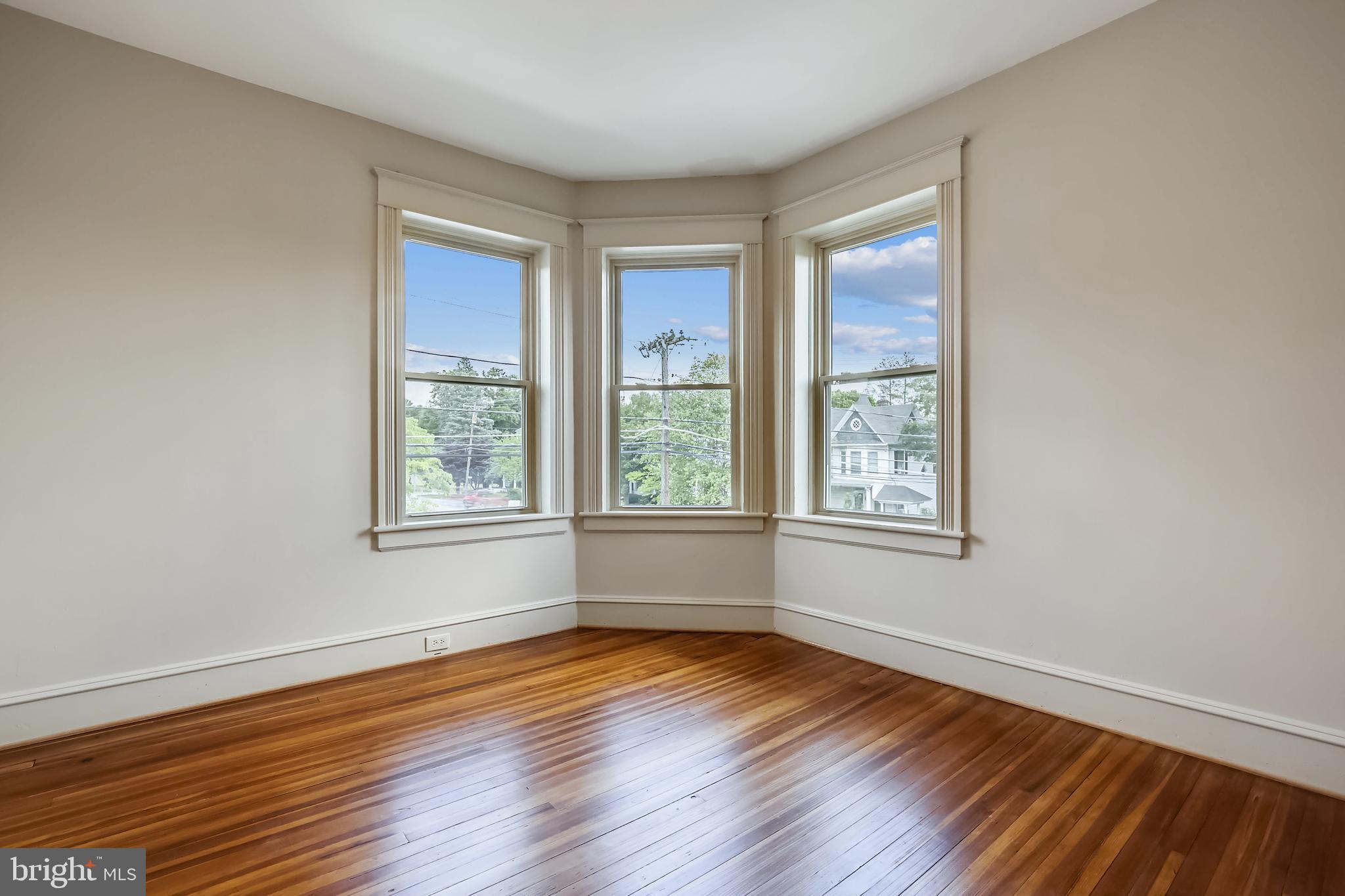 107 Blue Ridge Avenue New Windsor, MD 21776 - Photo 42 of 74 Gallery Image 42