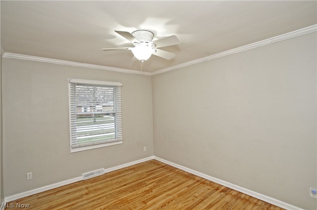 6934 Maplewood Road Cleveland, OH 44130 - Photo 15 of 31 Gallery Image 15