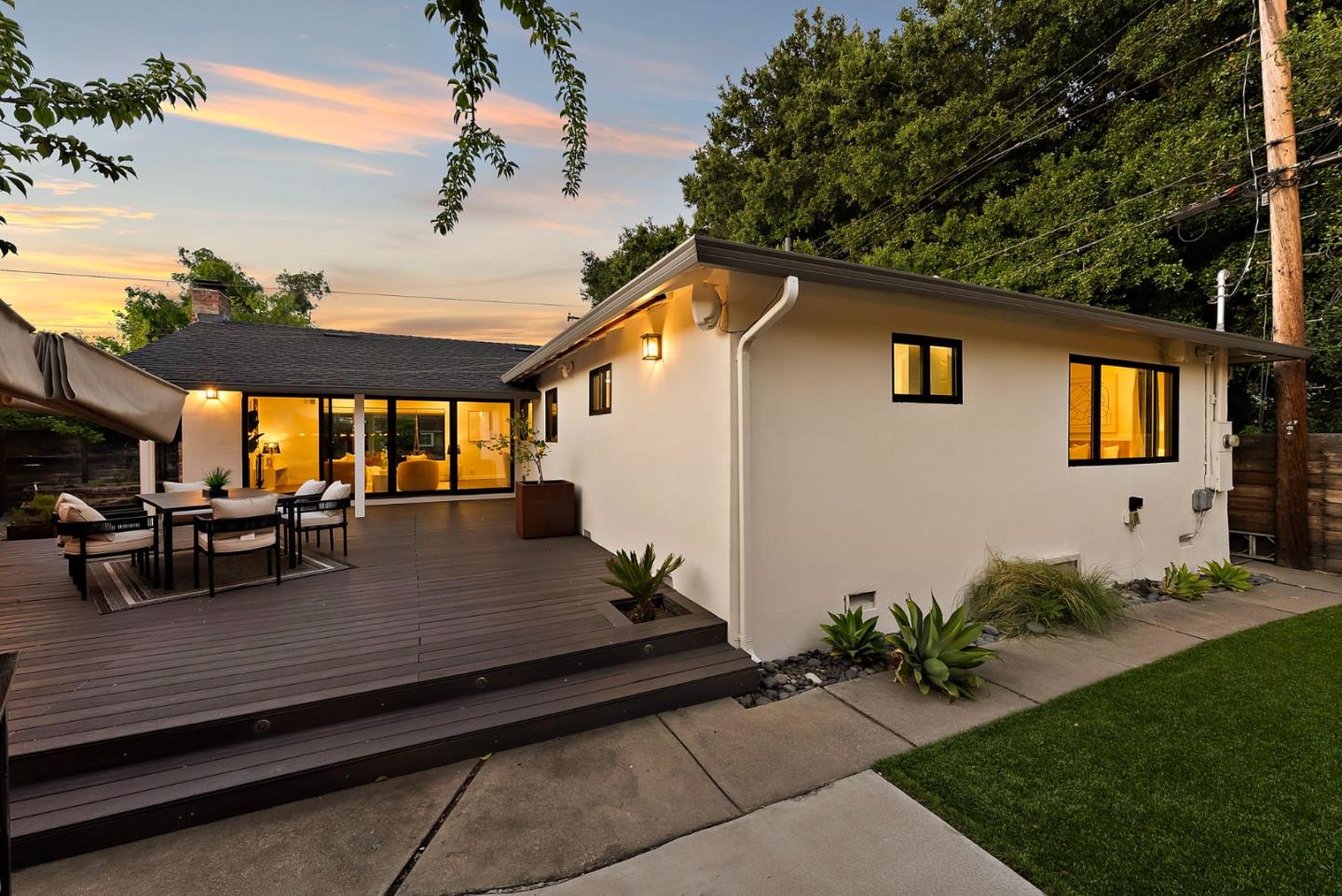 2974 Ridge Court Santa Clara, CA 95051 - Photo 27 of 42
