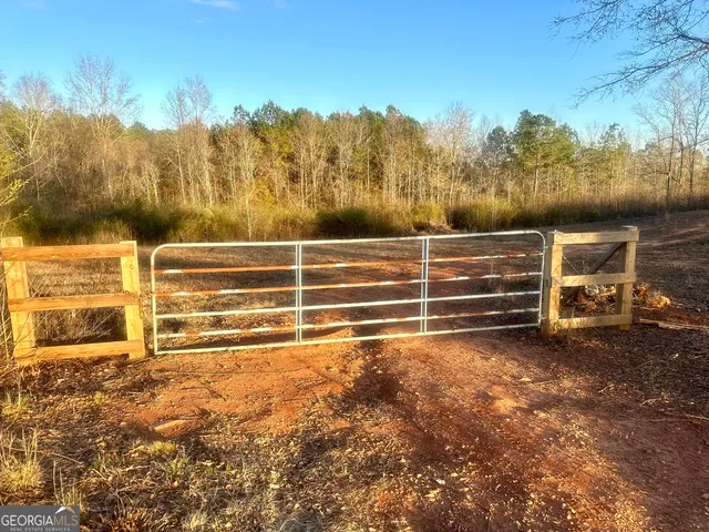 a view of a lake view