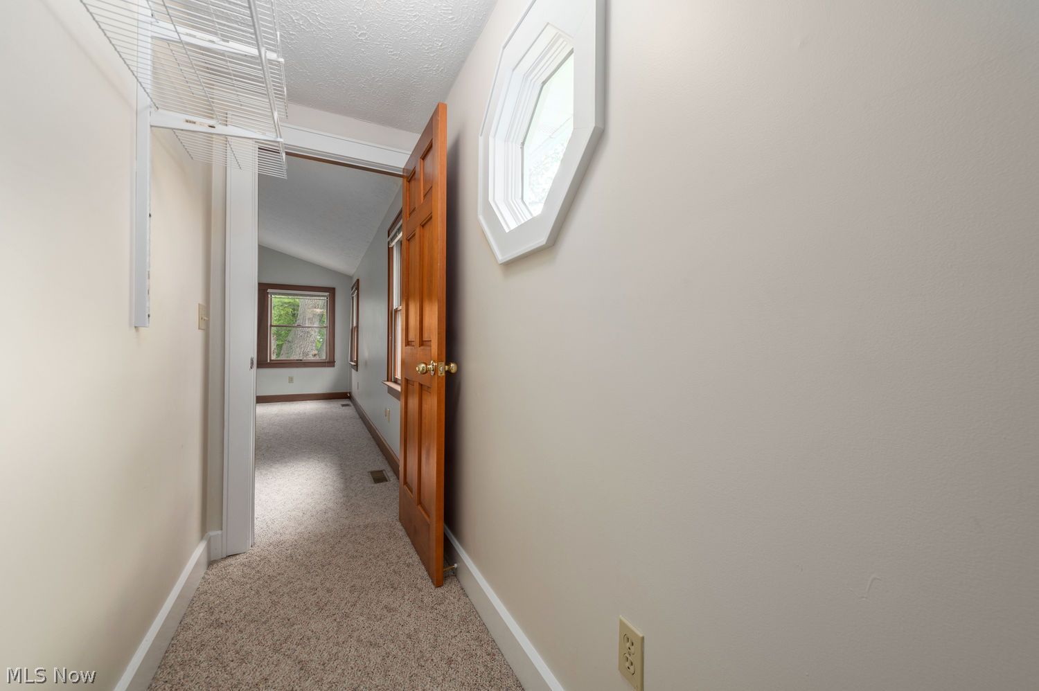 32530 Lake Road Avon Lake, OH 44012 - Photo 44 of 50