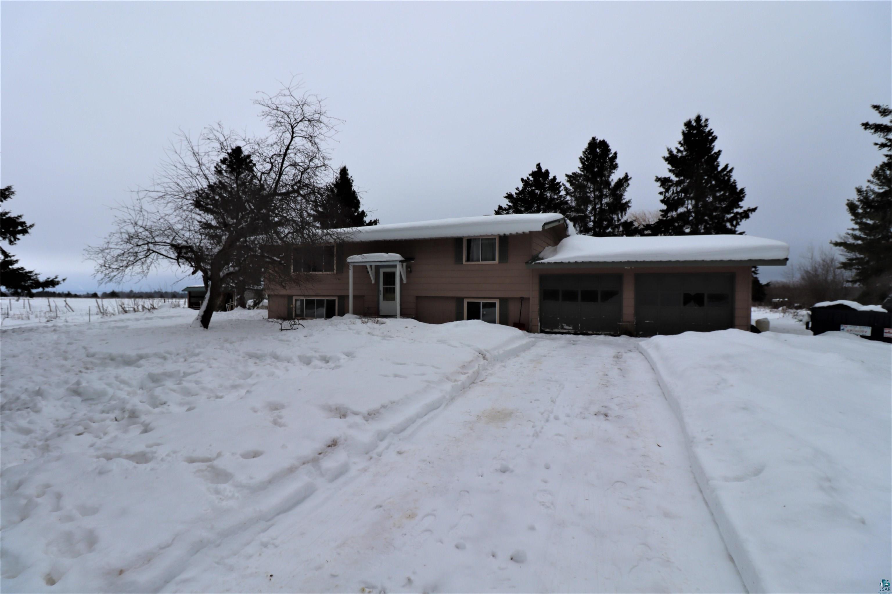 27785 Cozy Corner Road Ashland, WI 54806 - Photo 1 of 35 Gallery Image 1