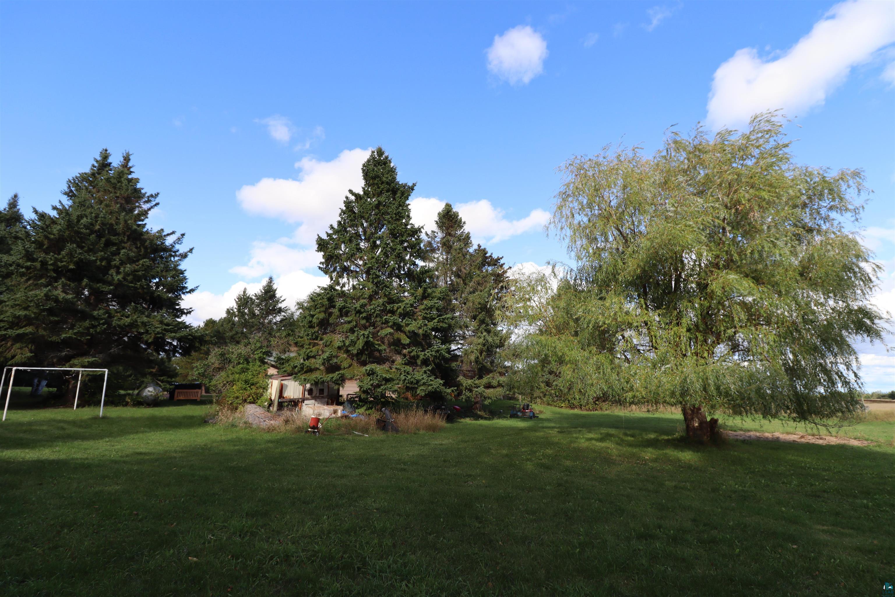 27785 Cozy Corner Road Ashland, WI 54806 - Photo 11 of 35 Gallery Image 11