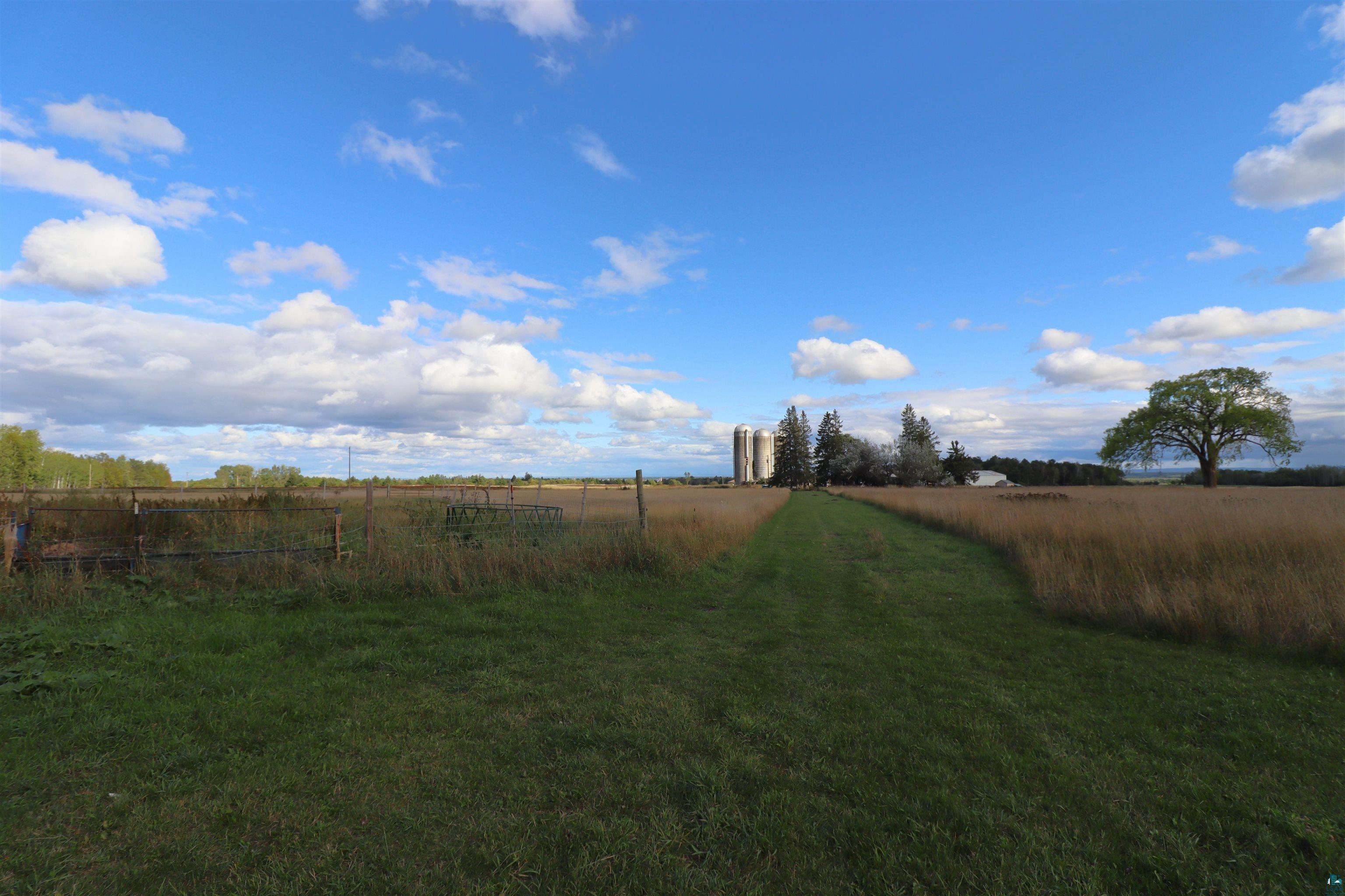 27785 Cozy Corner Road Ashland, WI 54806 - Photo 12 of 35 Gallery Image 12