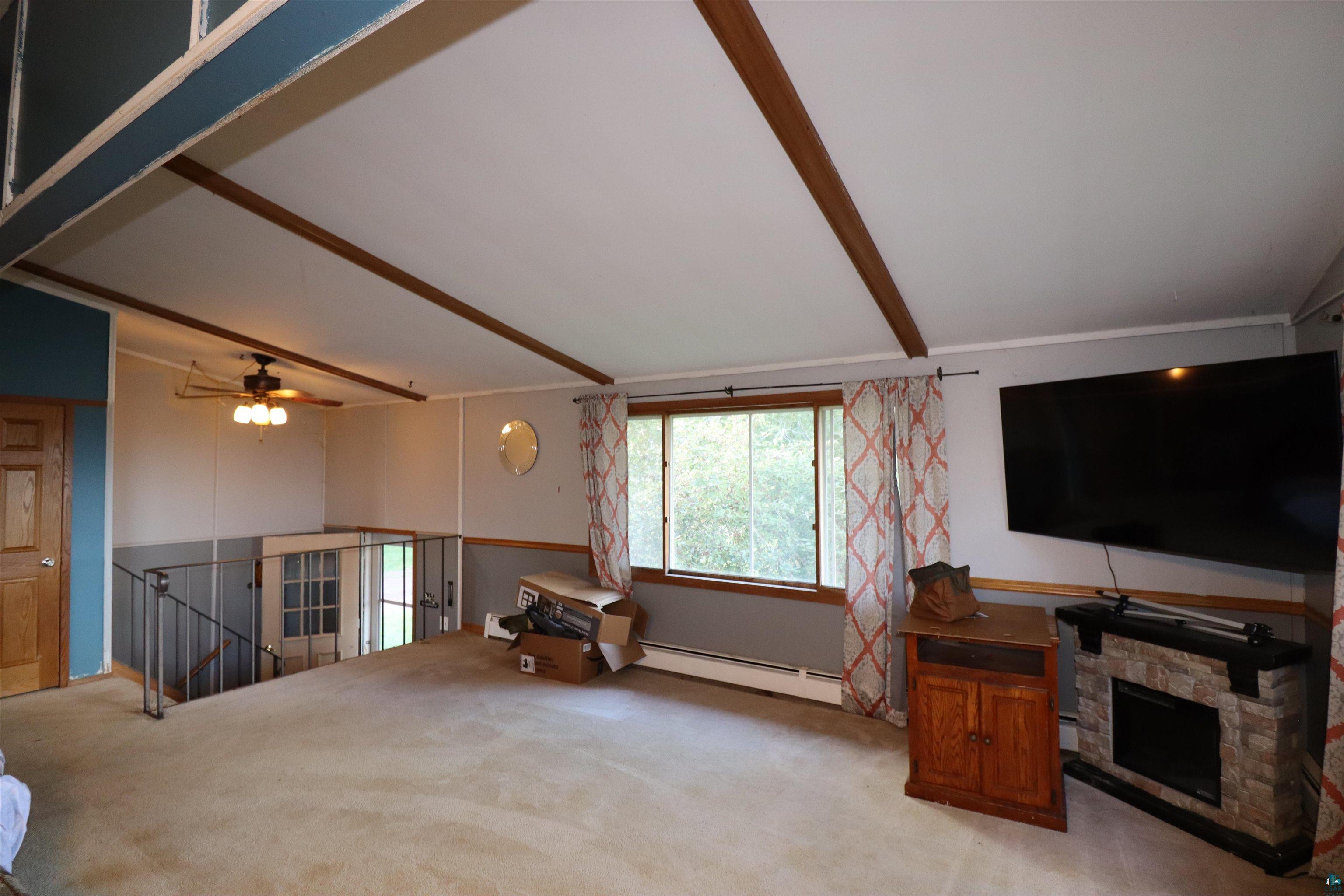 27785 Cozy Corner Road Ashland, WI 54806 - Photo 15 of 35 Gallery Image 15