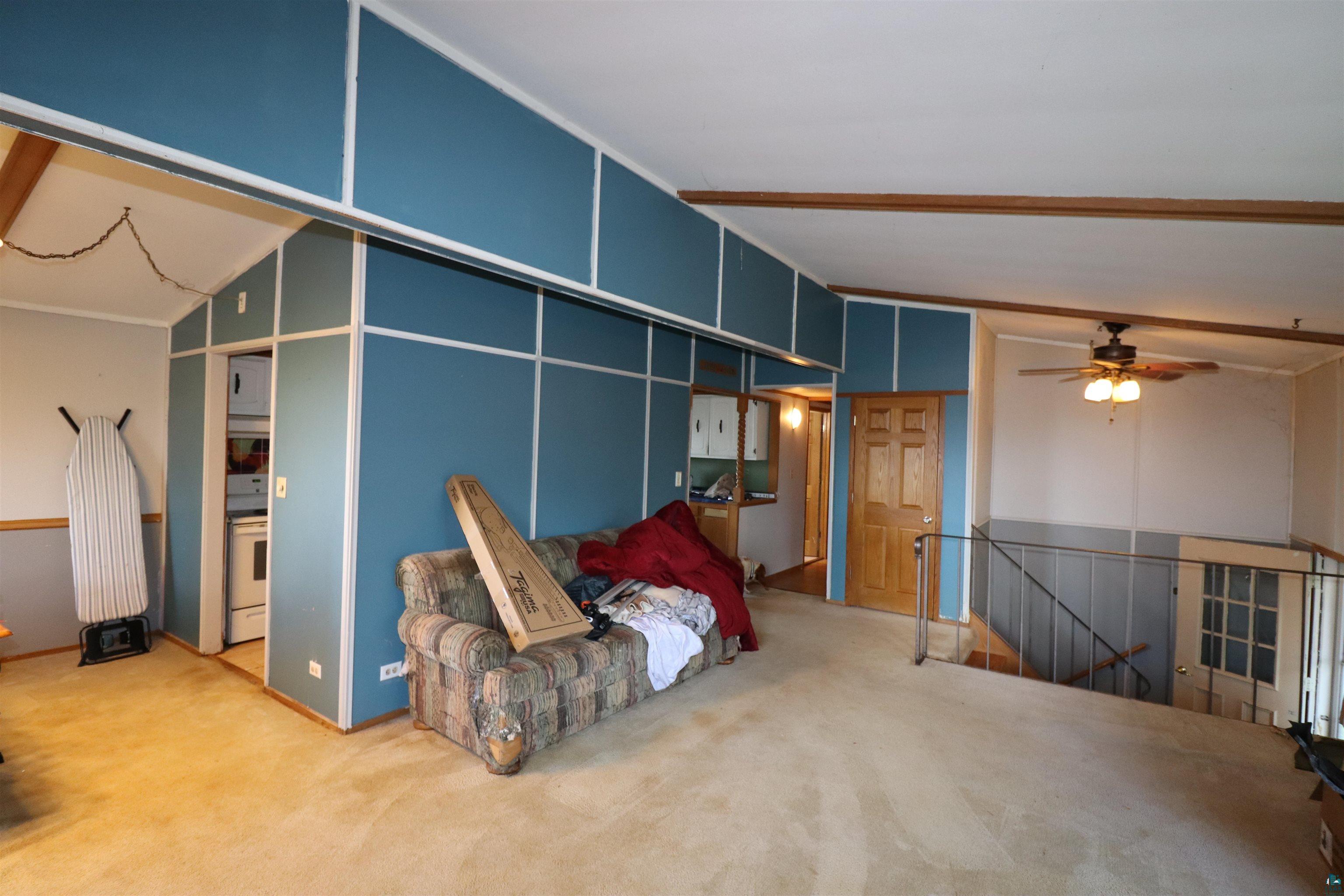 27785 Cozy Corner Road Ashland, WI 54806 - Photo 16 of 35 Gallery Image 16