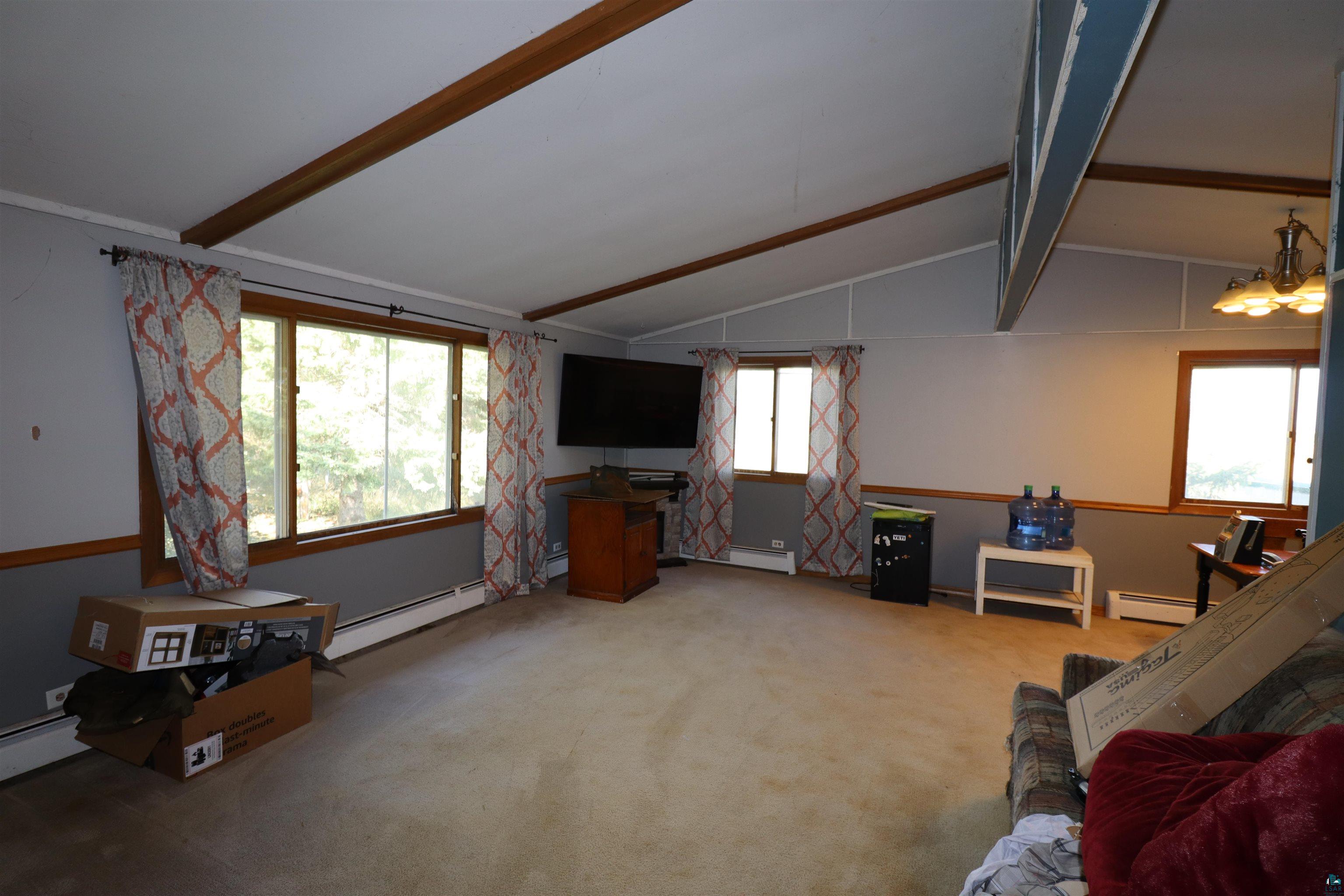 27785 Cozy Corner Road Ashland, WI 54806 - Photo 17 of 35 Gallery Image 17