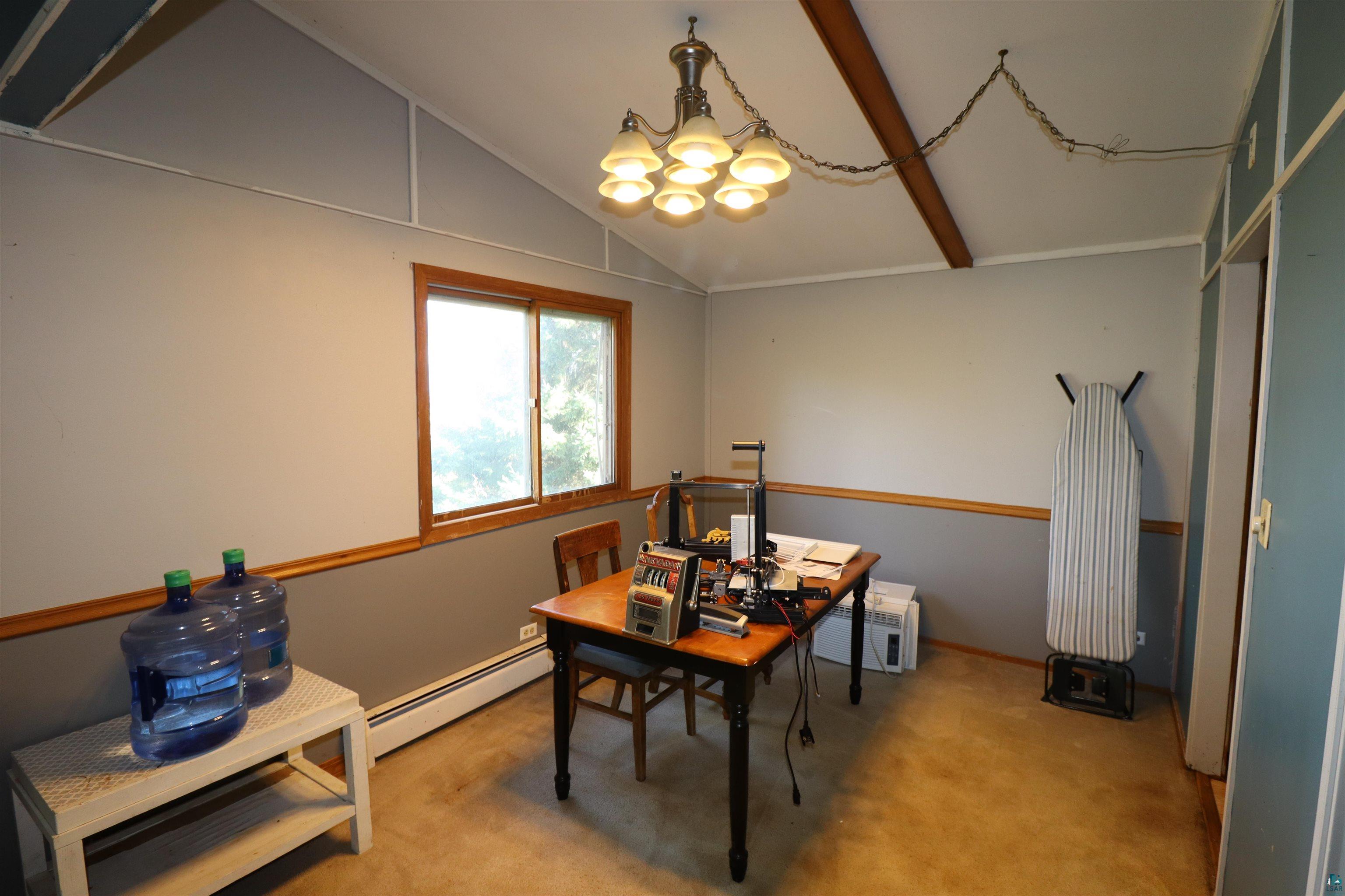 27785 Cozy Corner Road Ashland, WI 54806 - Photo 18 of 35 Gallery Image 18