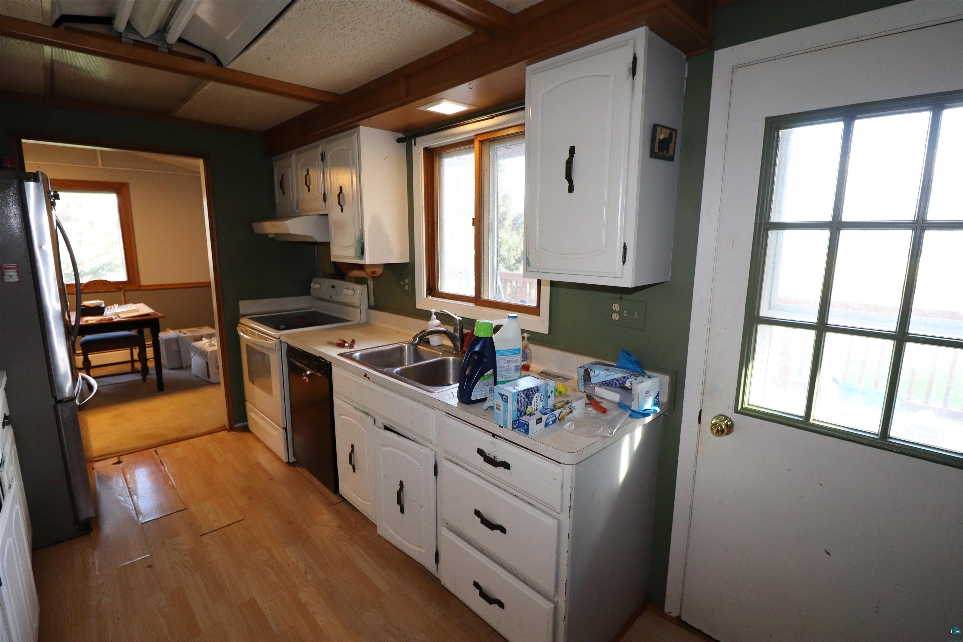 27785 Cozy Corner Road Ashland, WI 54806 - Photo 20 of 35 Gallery Image 20
