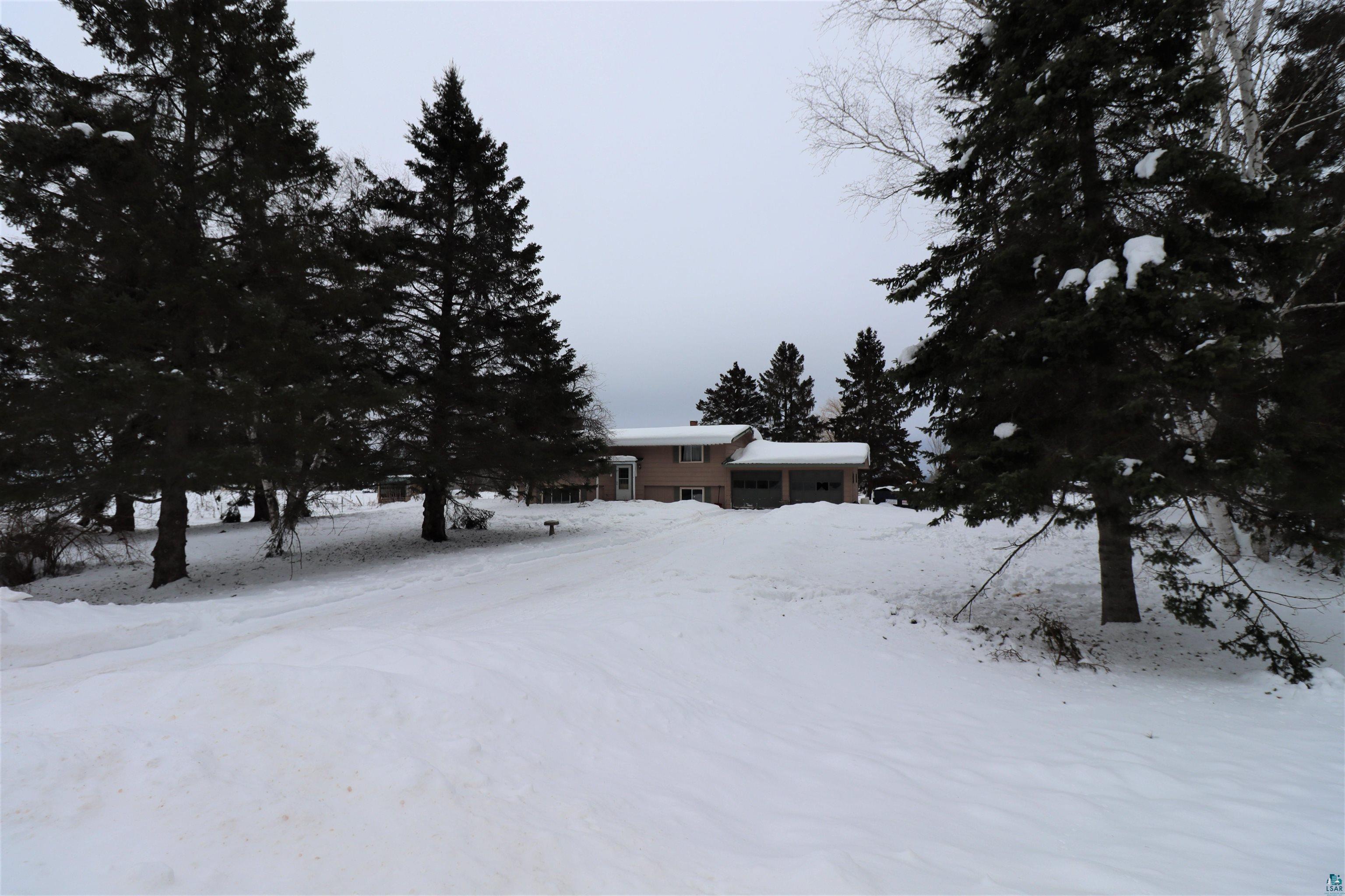 27785 Cozy Corner Road Ashland, WI 54806 - Photo 2 of 35 Gallery Image 2