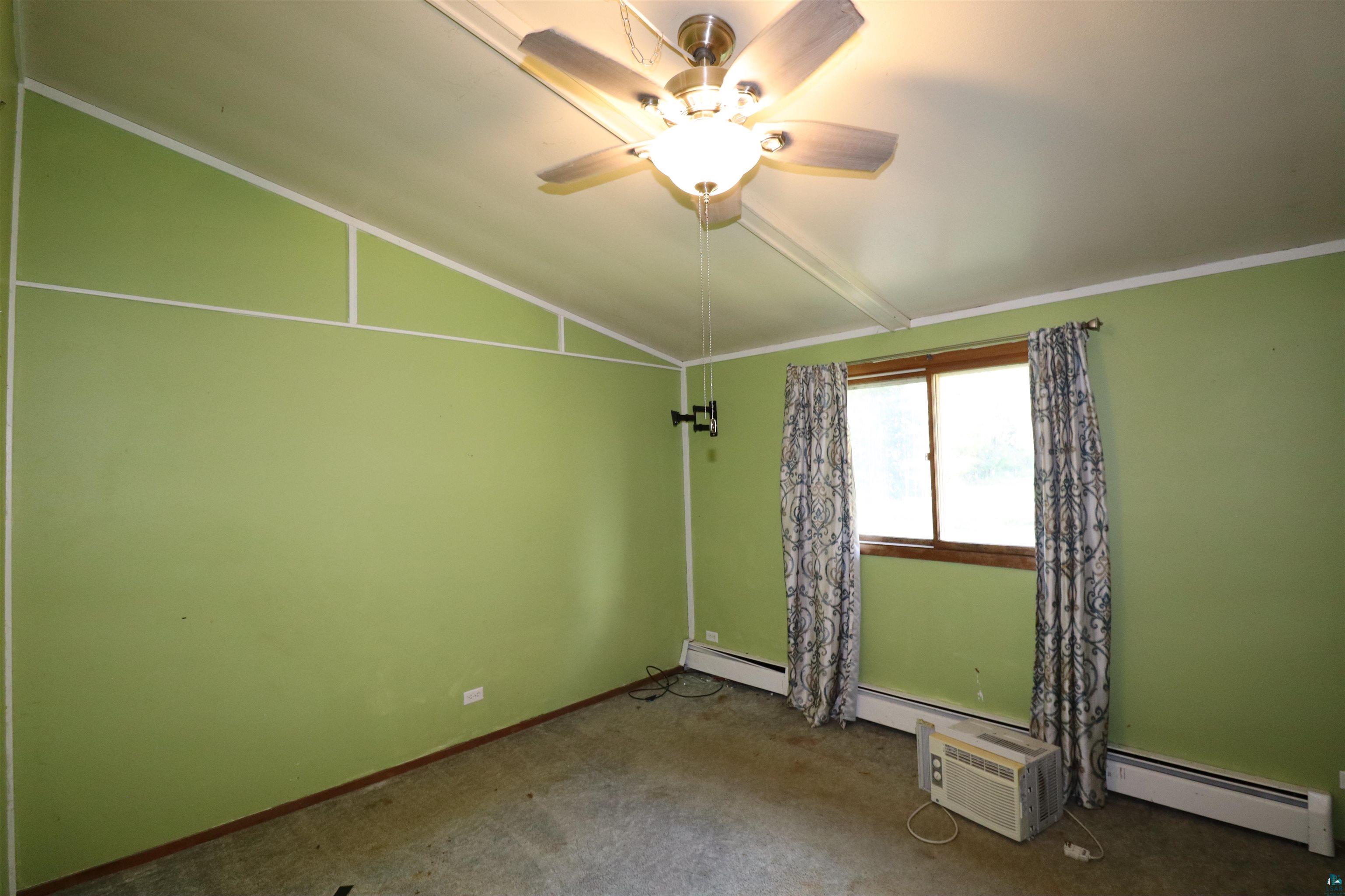 27785 Cozy Corner Road Ashland, WI 54806 - Photo 21 of 35 Gallery Image 21