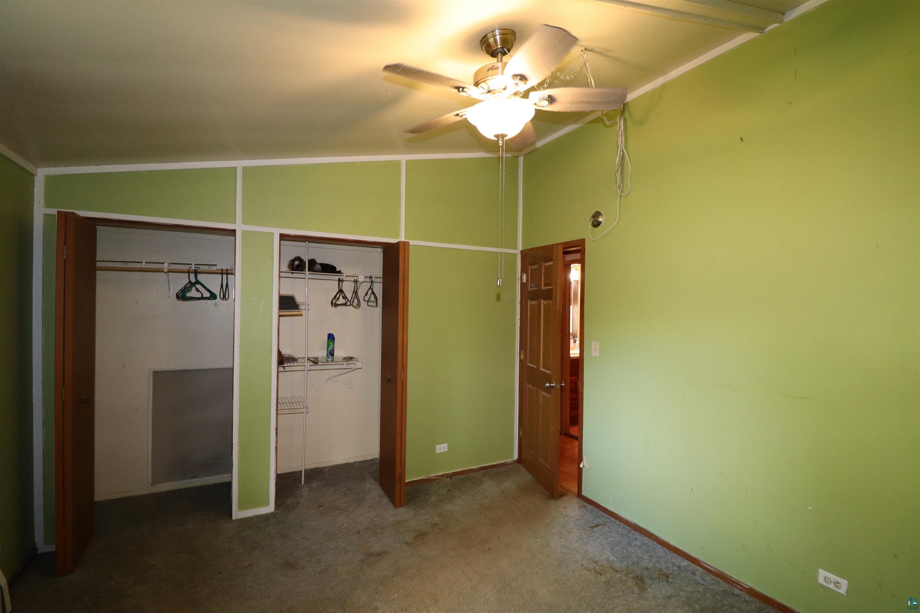 27785 Cozy Corner Road Ashland, WI 54806 - Photo 22 of 35 Gallery Image 22