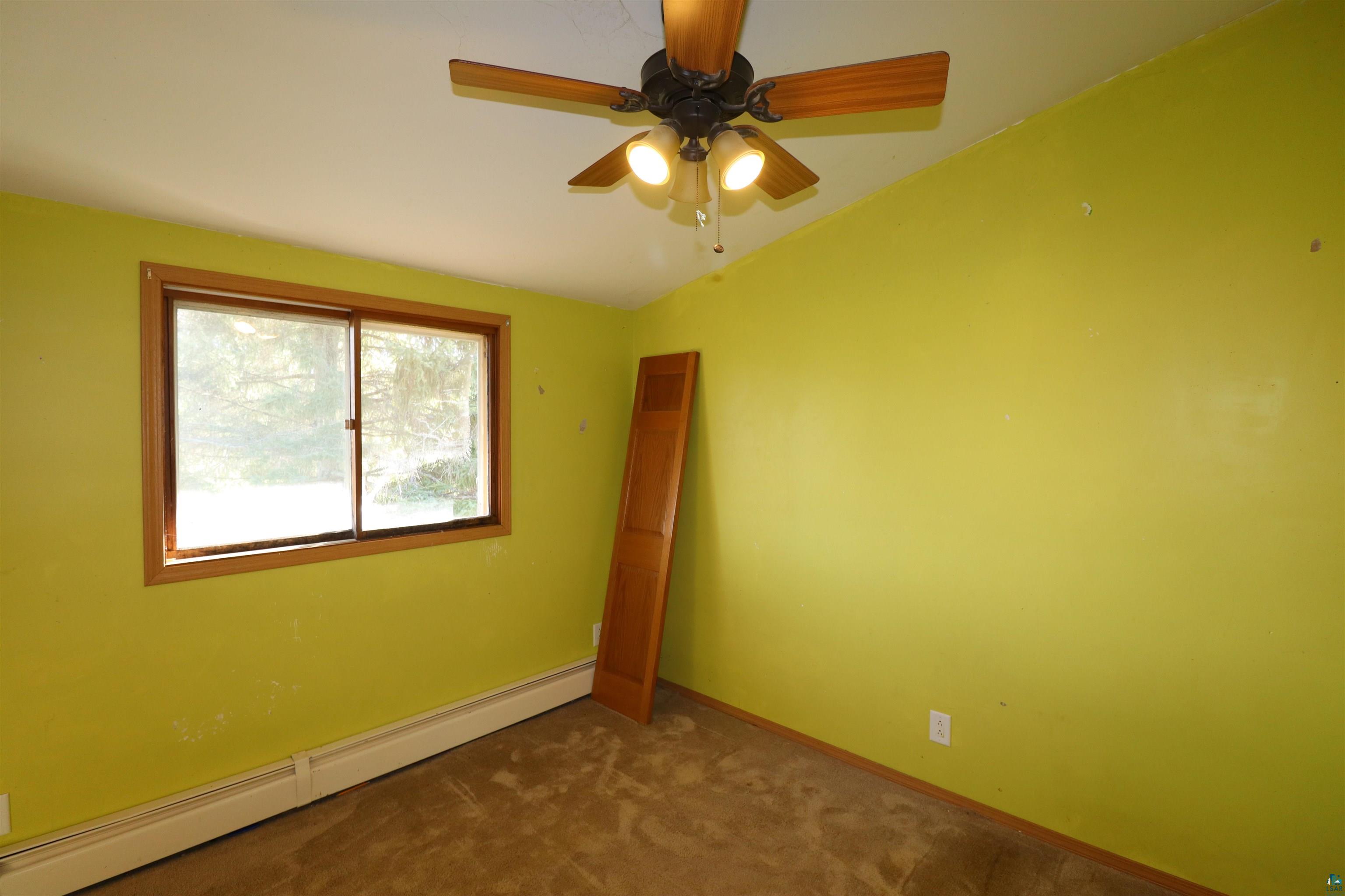 27785 Cozy Corner Road Ashland, WI 54806 - Photo 23 of 35 Gallery Image 23