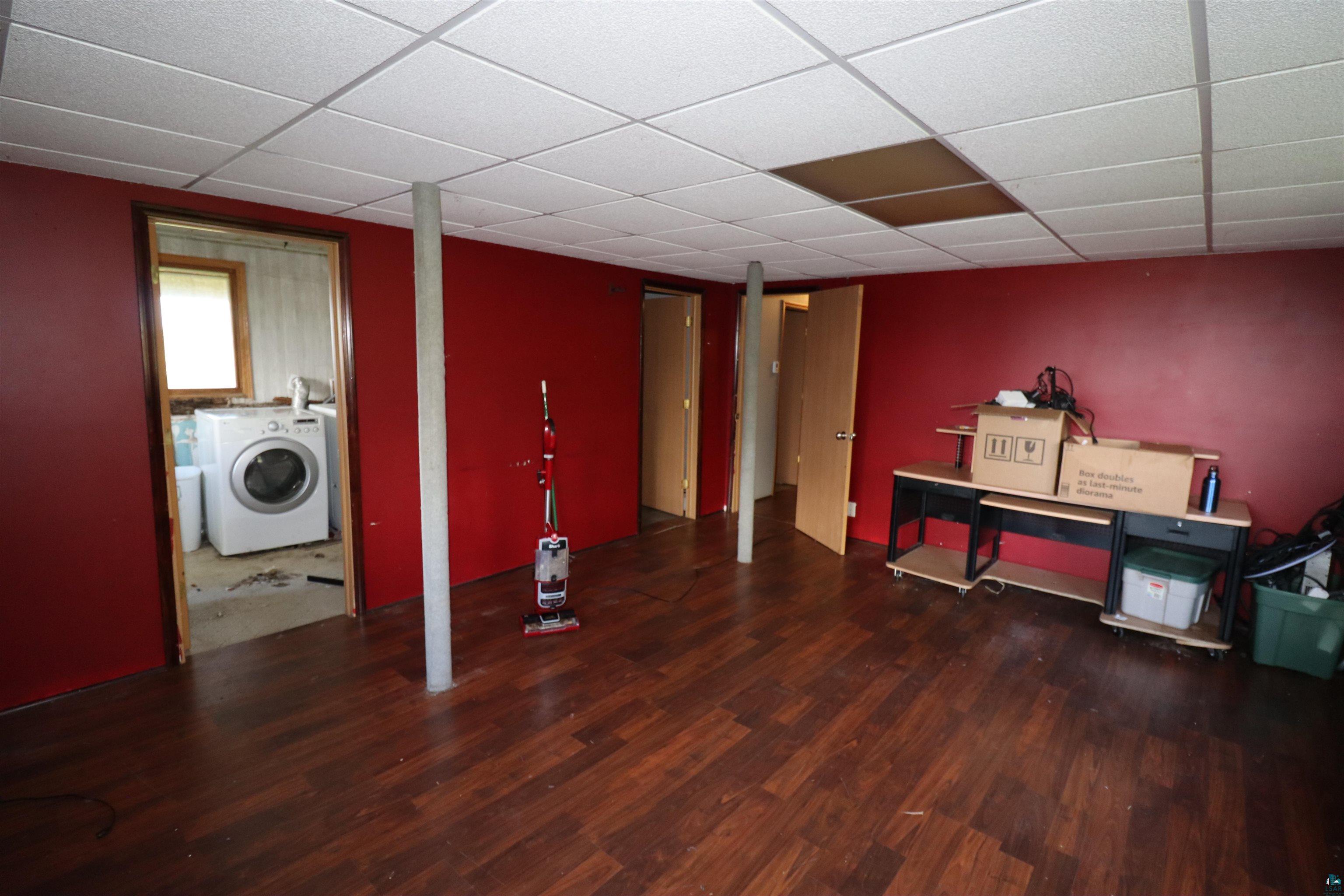 27785 Cozy Corner Road Ashland, WI 54806 - Photo 25 of 35 Gallery Image 25