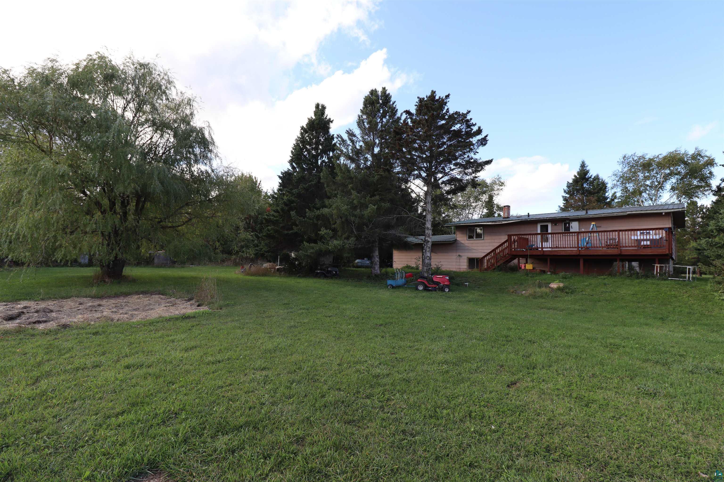 27785 Cozy Corner Road Ashland, WI 54806 - Photo 30 of 35 Gallery Image 30