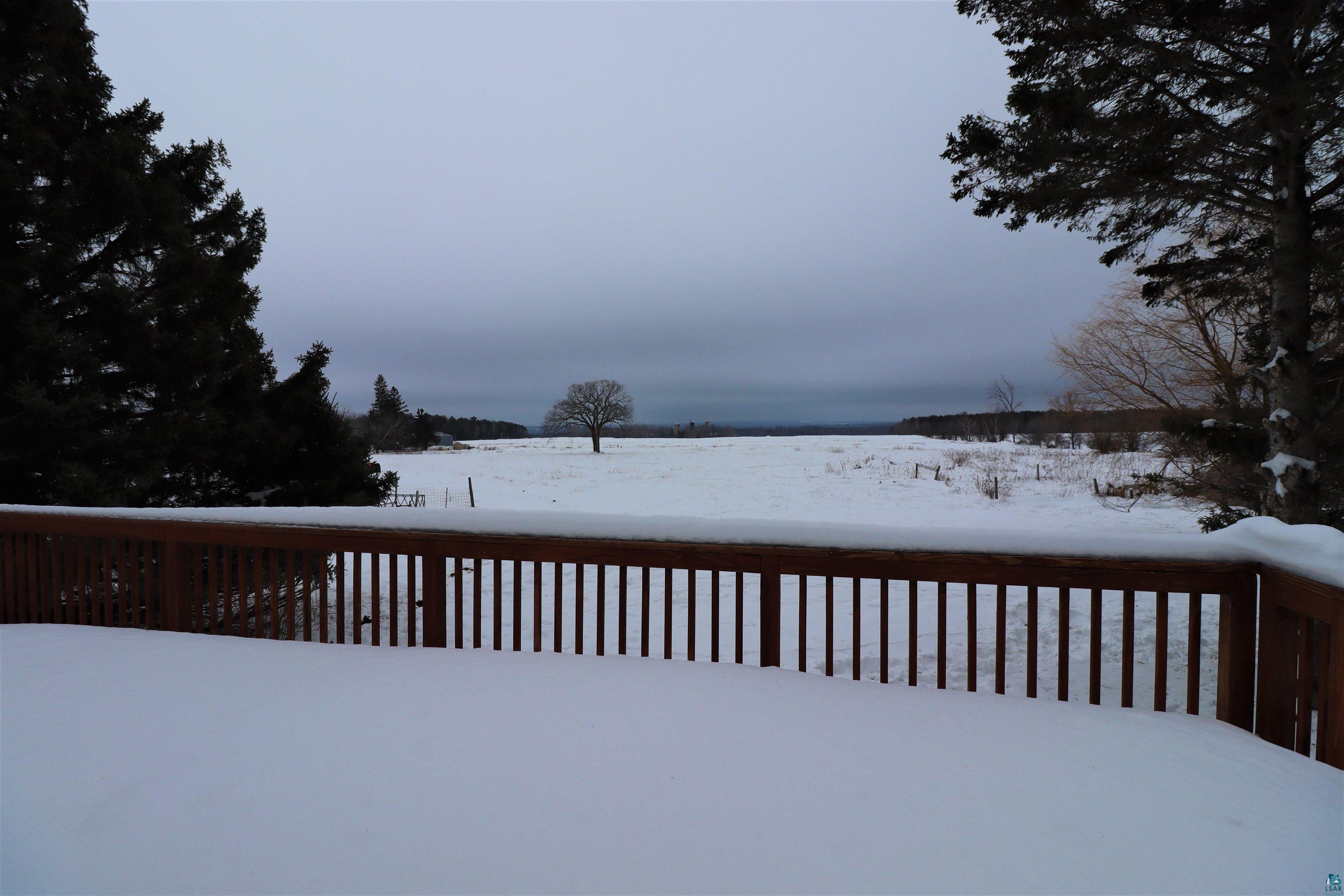 27785 Cozy Corner Road Ashland, WI 54806 - Photo 3 of 35 Gallery Image 3