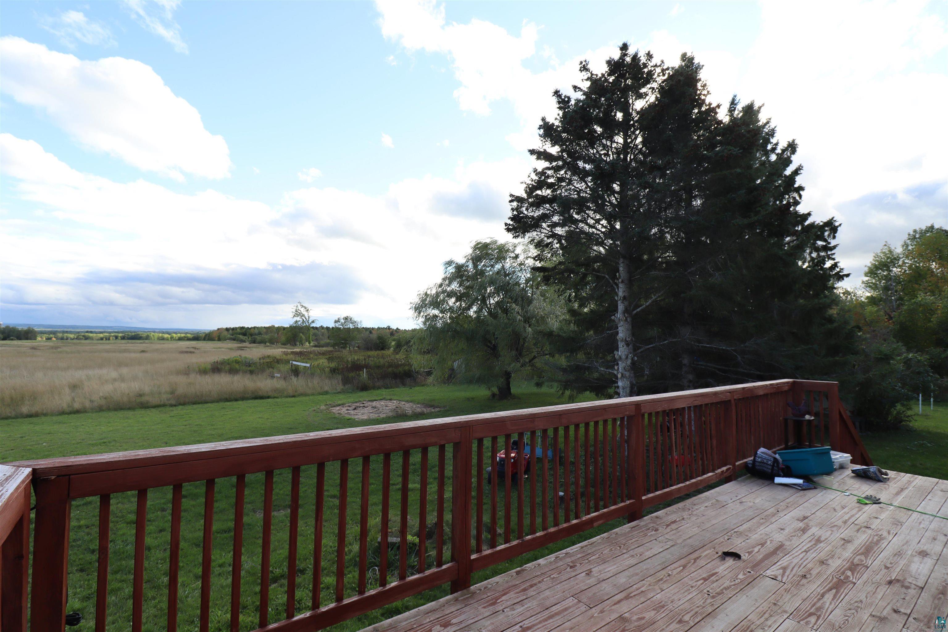 27785 Cozy Corner Road Ashland, WI 54806 - Photo 10 of 35 Gallery Image 10