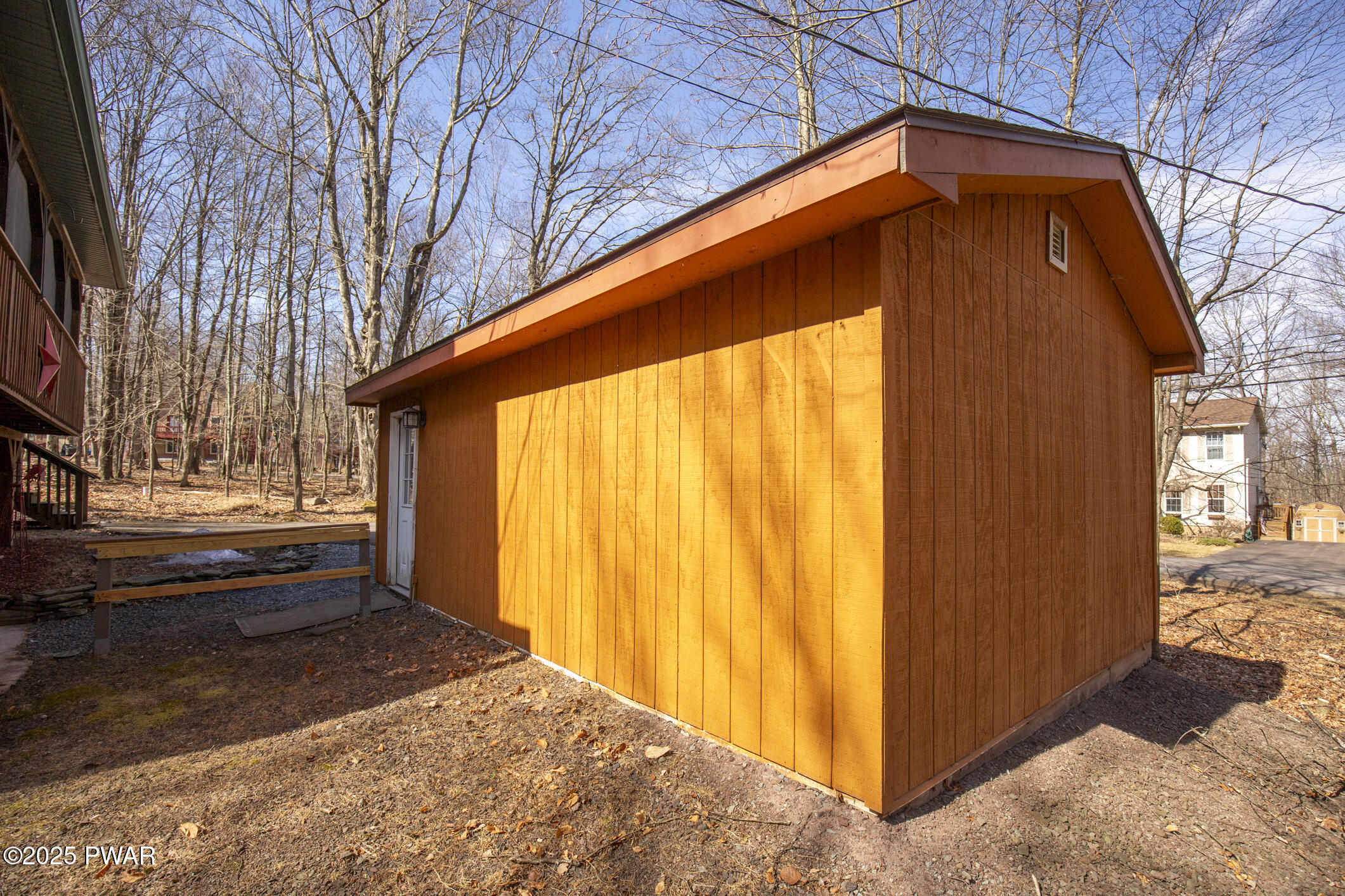 164 Rockway Road Lake Ariel, PA 18436 - Photo 25 of 73