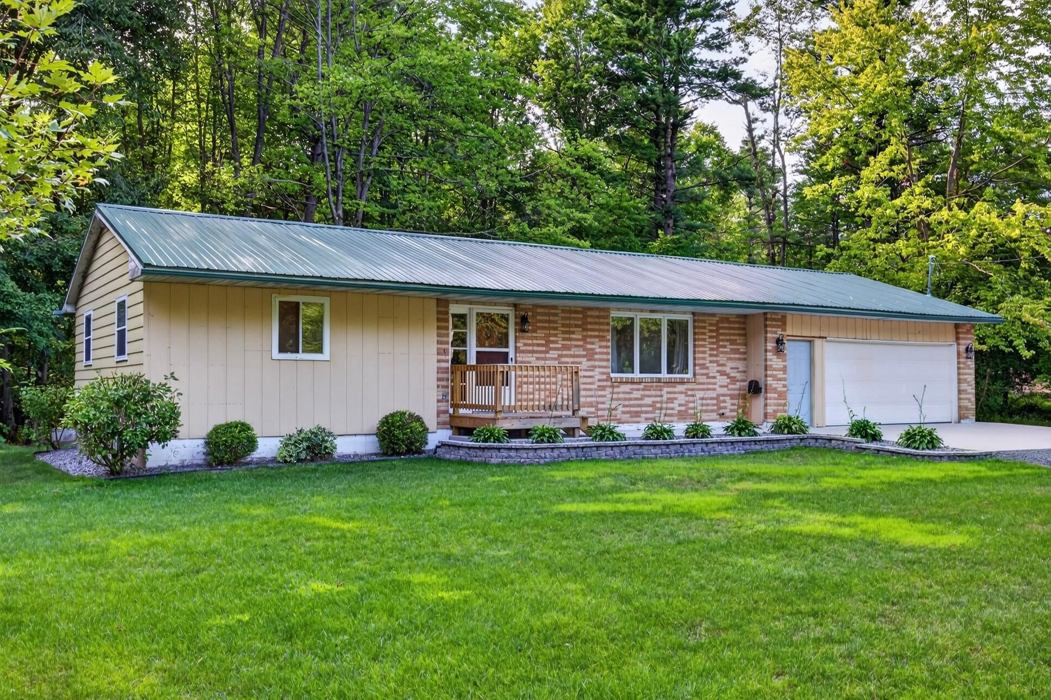 6979 County Road South Rudolph, WI 54475 - Photo 3 of 44 Gallery Image 3
