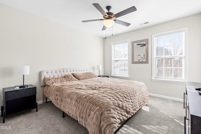 $485,000 | 1417 White Opal Drive, Knightdale, NC 27545