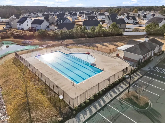 $485,000 | 1417 White Opal Drive, Knightdale, NC 27545