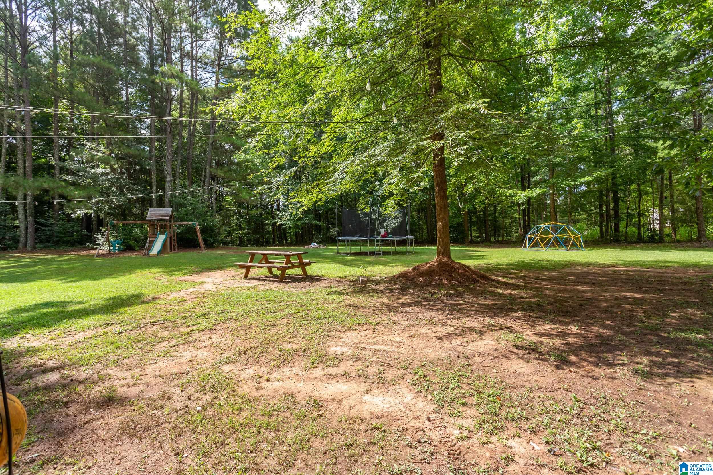 220 Comanche Street Springville, AL 35146 - Photo 34 of 34