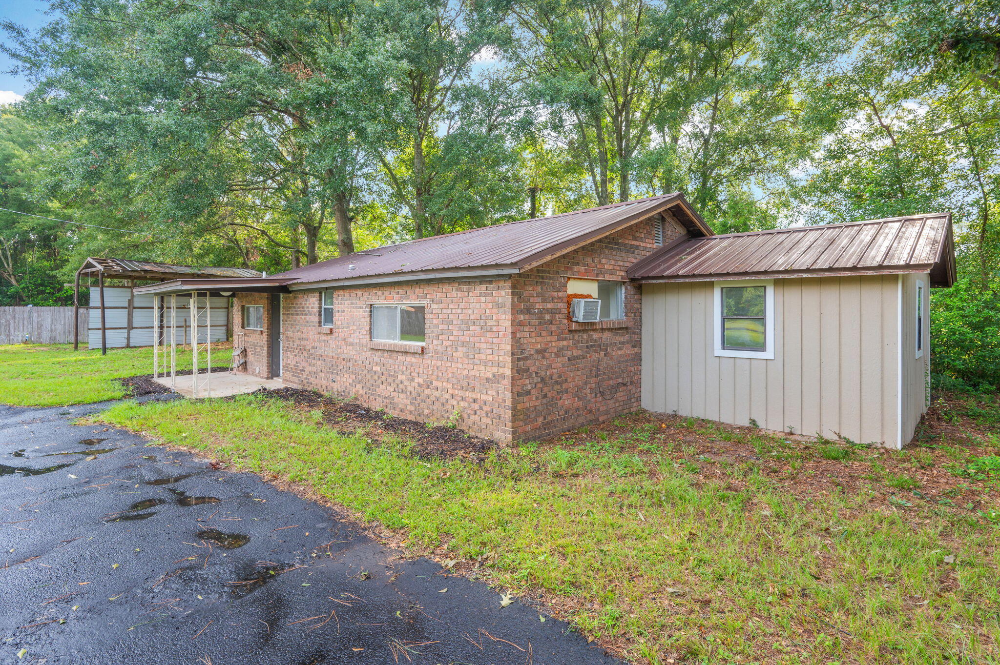 6127 Barnes Road Crestview, FL 32536 - Photo 39 of 57 42-web-or-mls-6127-barnes-rd